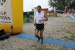 IMG_5958.JPG