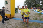 IMG_5961.JPG