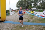 IMG_5963.JPG