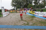 IMG_5964.JPG