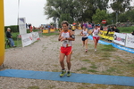 IMG_5965.JPG