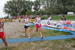 IMG_5966.JPG