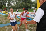 IMG_5967.JPG