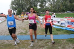 IMG_5970.JPG