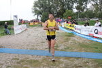 IMG_5971.JPG