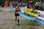 IMG_5972.JPG