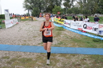 IMG_5973.JPG
