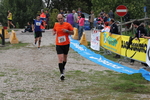 IMG_5974.JPG