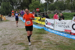 IMG_5975.JPG