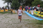IMG_5978.JPG