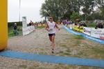 IMG_5979.JPG