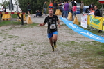 IMG_5980.JPG