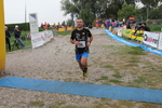 IMG_5981.JPG