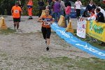 IMG_5982.JPG
