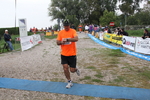 IMG_5985.JPG