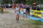 IMG_5986.JPG