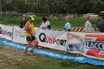 IMG_5987.JPG