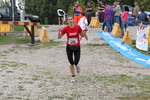 IMG_5989.JPG