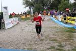 IMG_5990.JPG