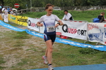 IMG_5999.JPG