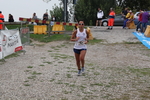 IMG_6013.JPG
