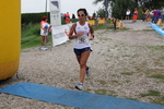 IMG_6014.JPG