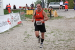 IMG_6015.JPG
