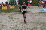 IMG_6016.JPG