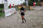 IMG_6017.JPG