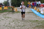 IMG_6018.JPG