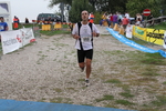 IMG_6019.JPG