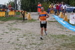 IMG_6020.JPG