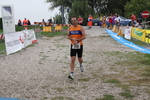 IMG_6021.JPG