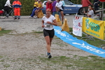 IMG_6024.JPG