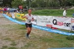 IMG_6025.JPG
