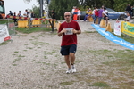 IMG_6027.JPG