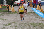 IMG_6028.JPG