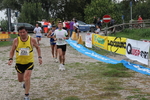 IMG_6030.JPG