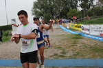 IMG_6031.JPG