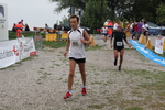 IMG_6032.JPG