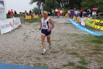 IMG_6034.JPG