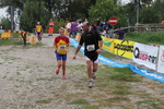 IMG_6035.JPG