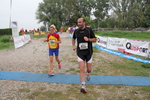 IMG_6036.JPG