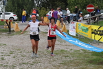 IMG_6037.JPG
