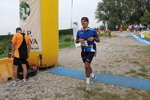 IMG_6039.JPG