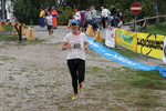 IMG_6040.JPG