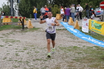IMG_6042.JPG