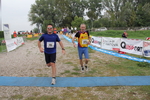 IMG_6045.JPG