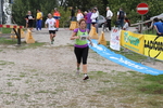 IMG_6046.JPG