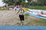 IMG_6047.JPG